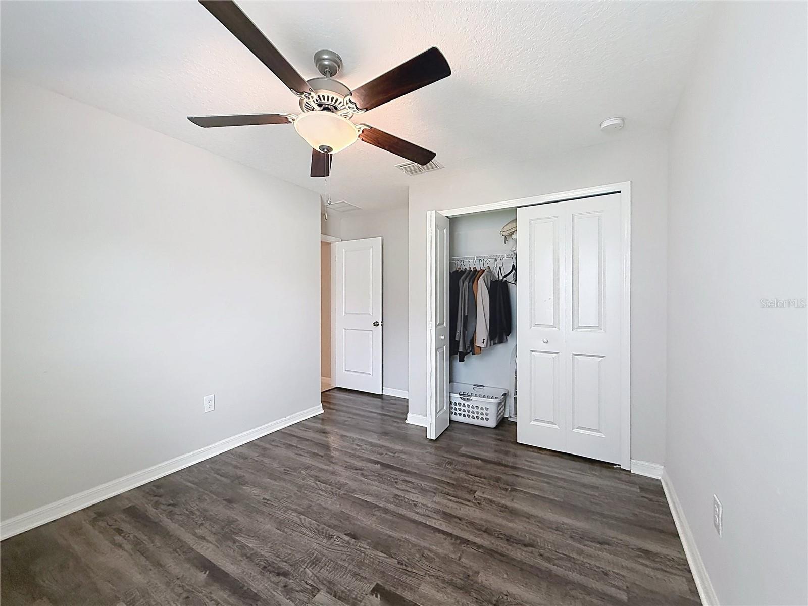 4465 ETERNAL PRINCE DR — photo 22