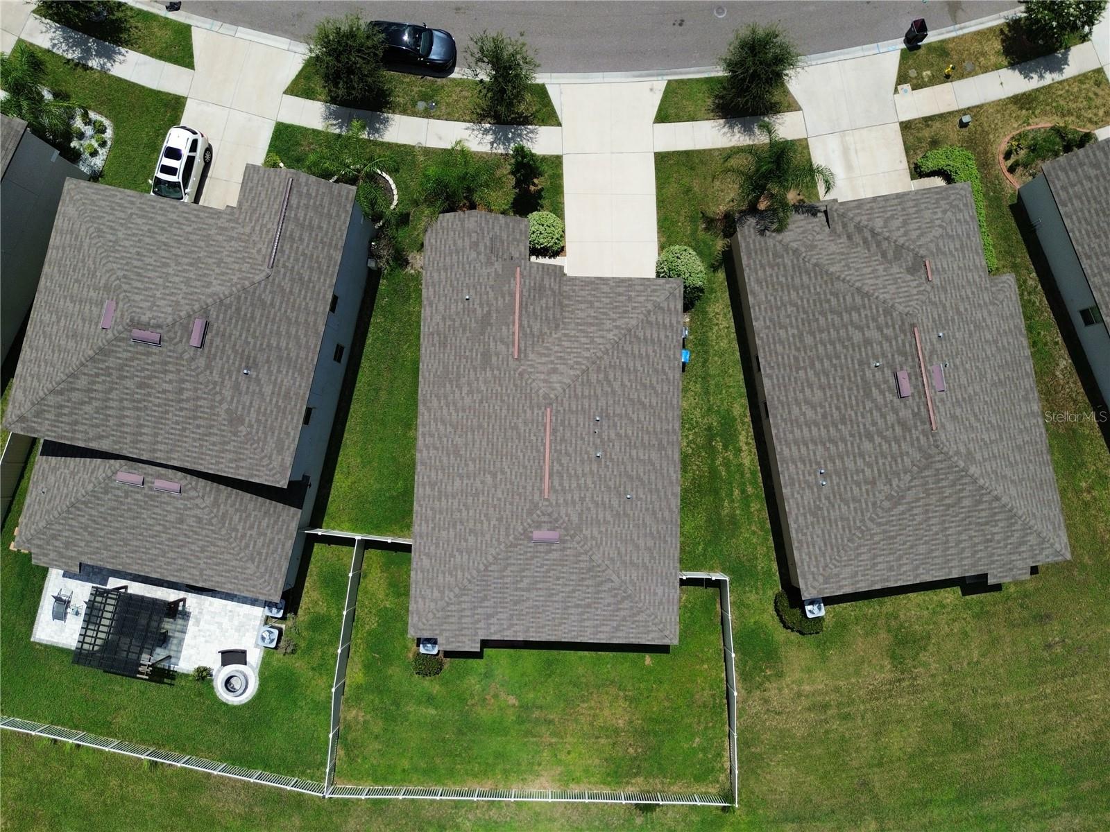 4465 ETERNAL PRINCE DR — photo 47