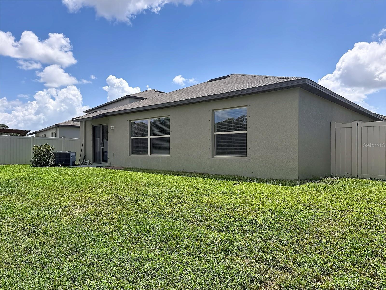 4465 ETERNAL PRINCE DR — photo 36