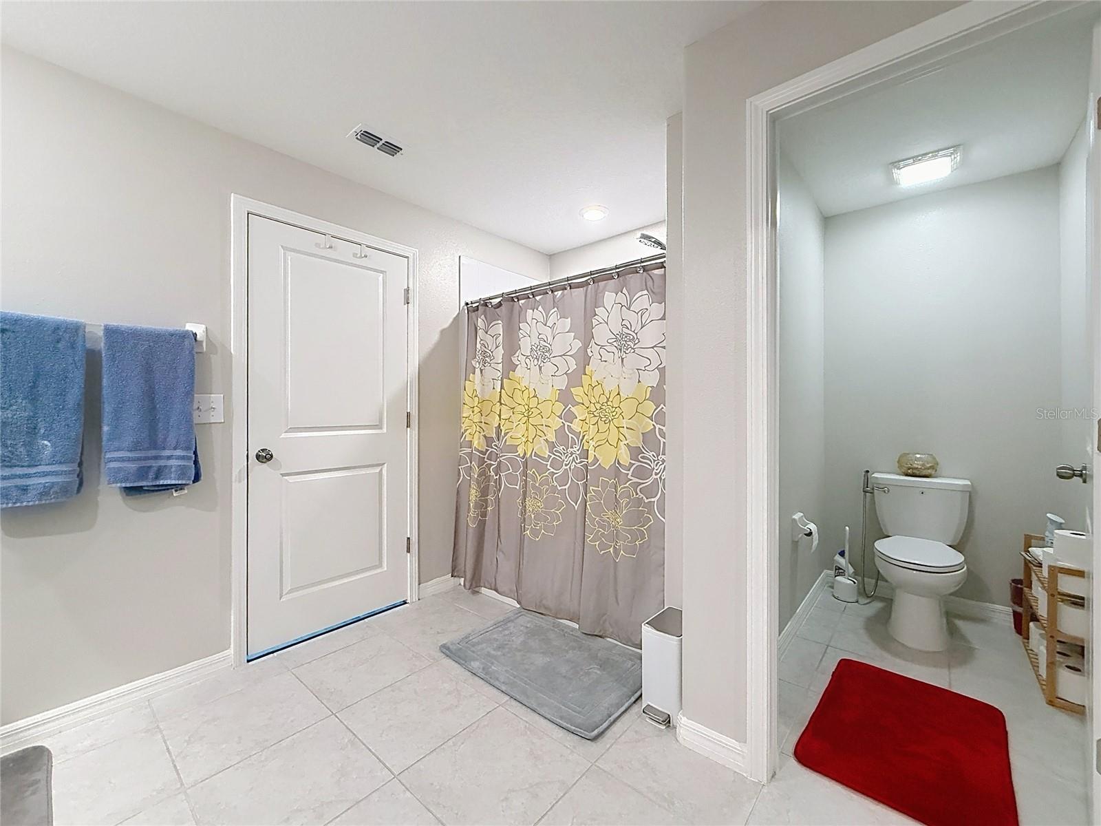 4465 ETERNAL PRINCE DR — photo 31