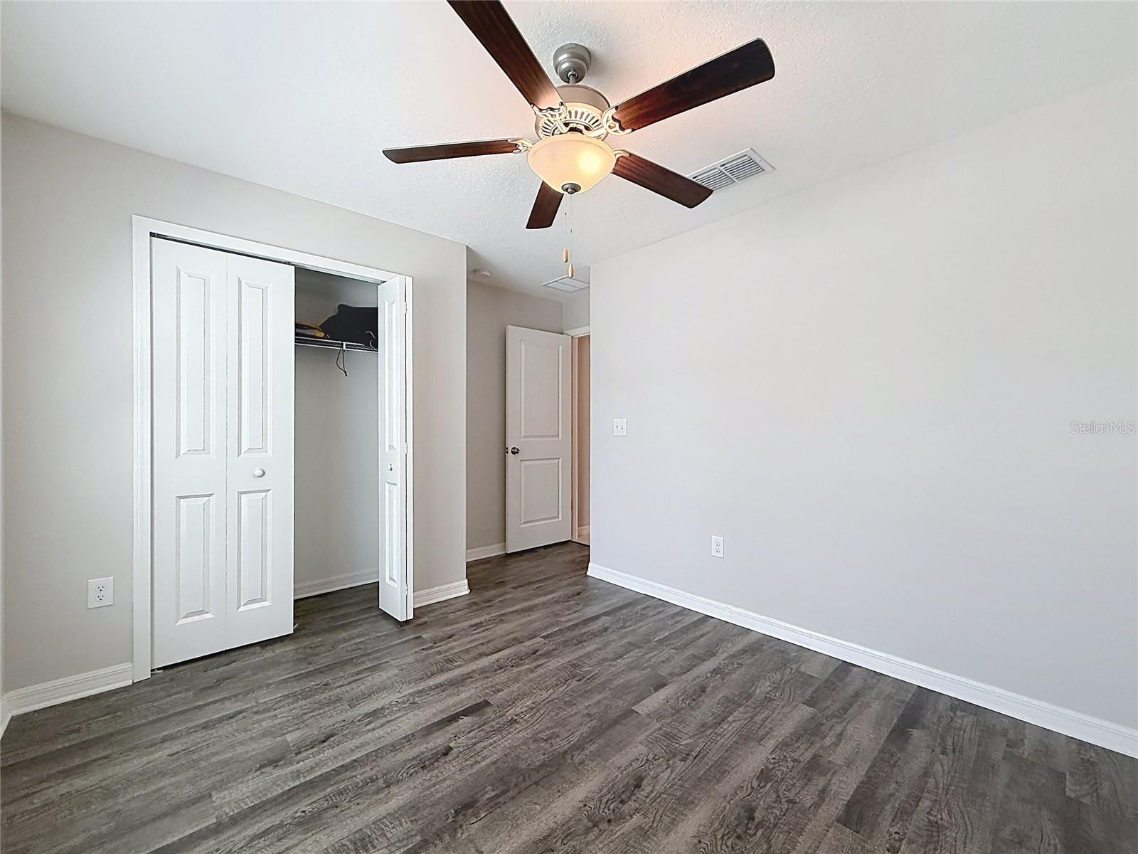 4465 ETERNAL PRINCE DR — photo 26