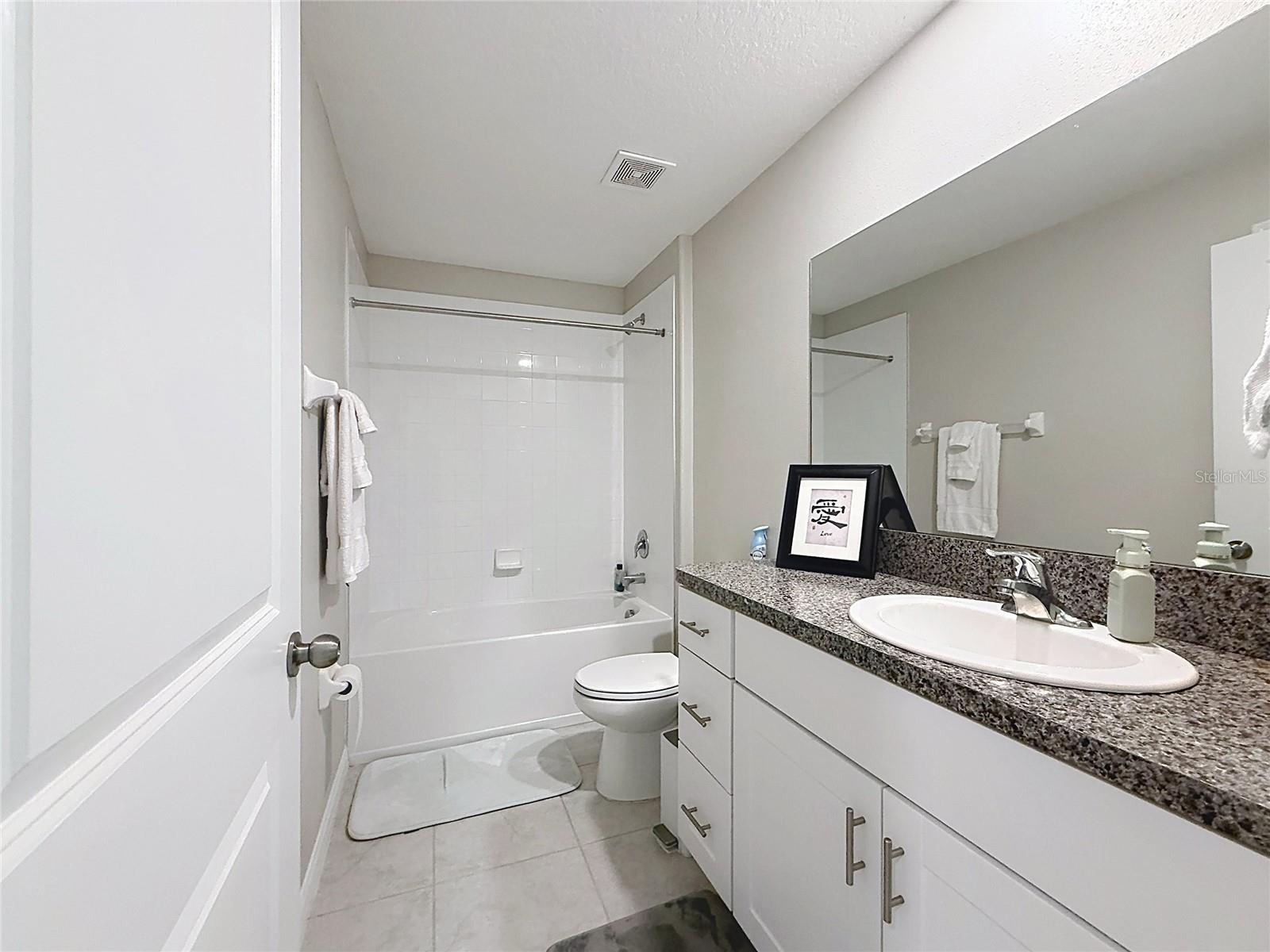 4465 ETERNAL PRINCE DR — photo 29