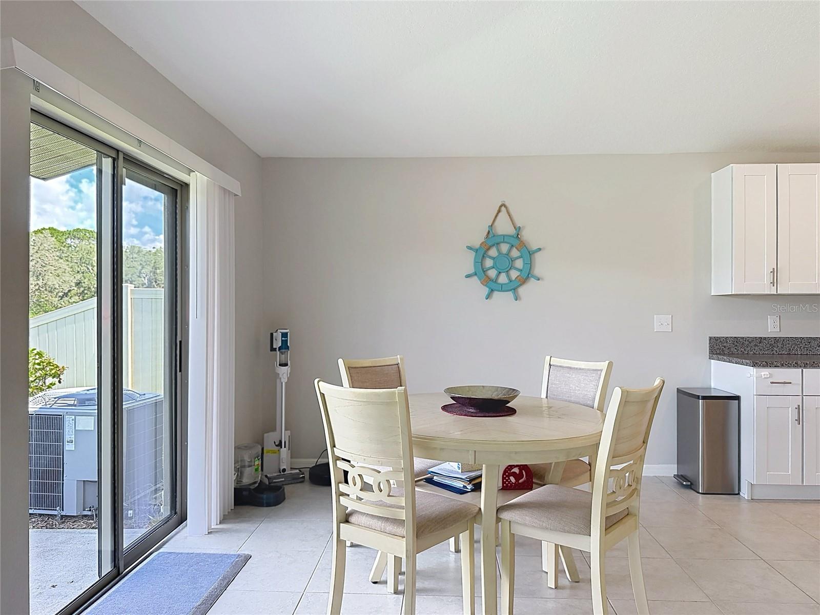 4465 ETERNAL PRINCE DR — photo 15