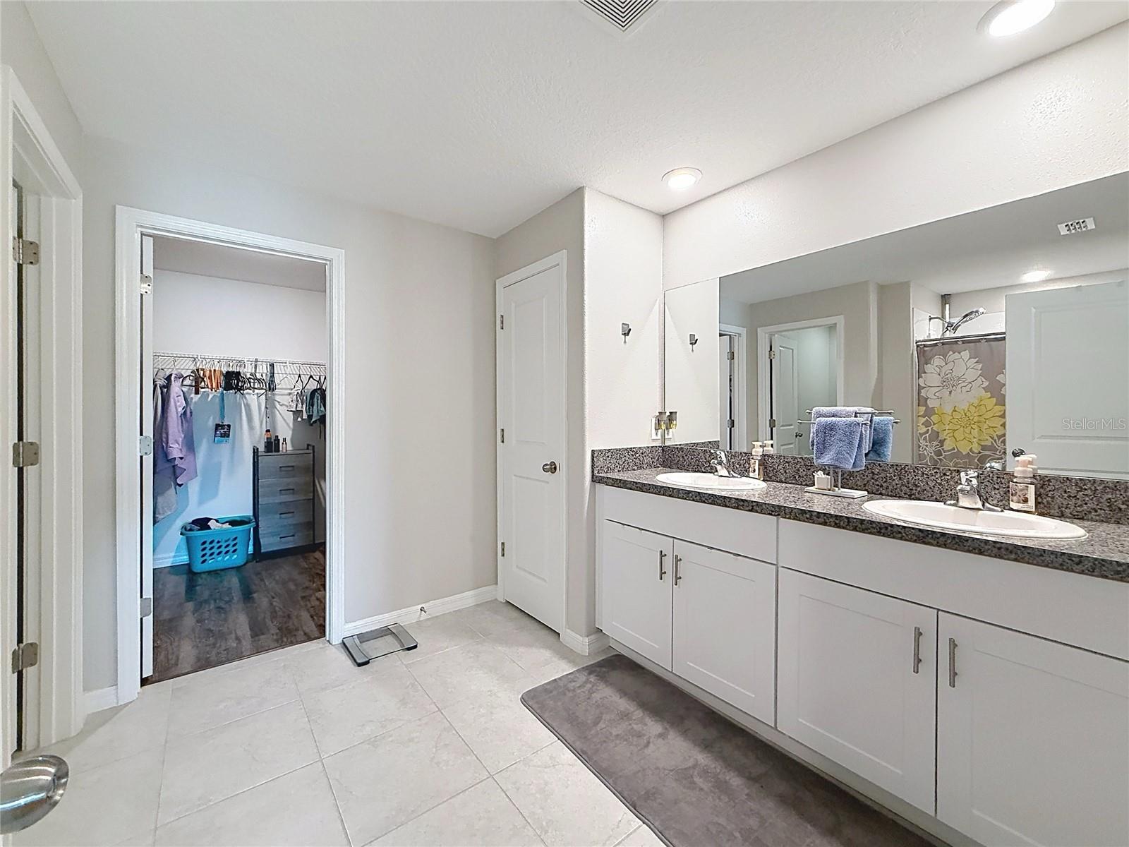 4465 ETERNAL PRINCE DR — photo 30