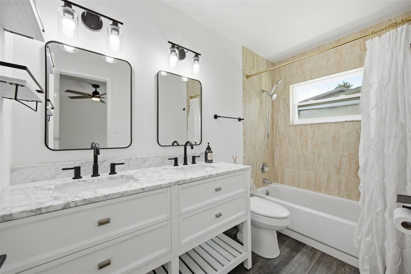 1705 CINNABAR CT — photo 25