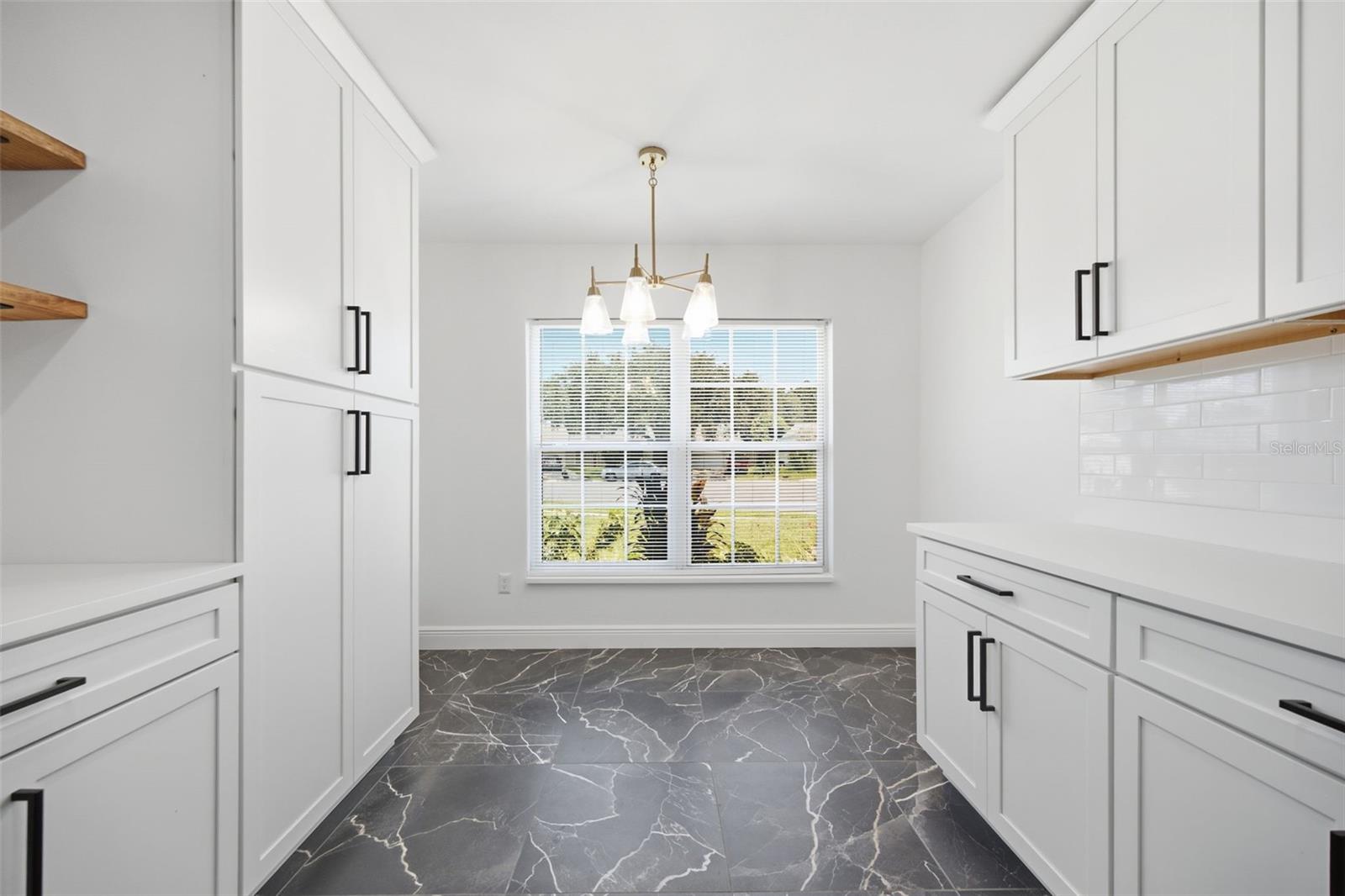 1705 CINNABAR CT — photo 29