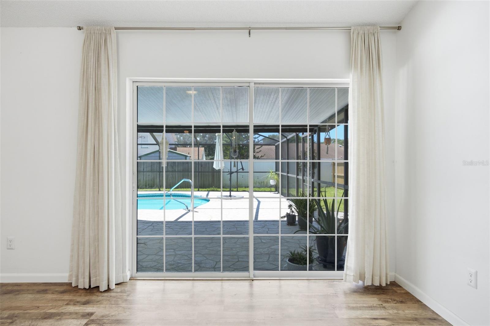 1705 CINNABAR CT — photo 31