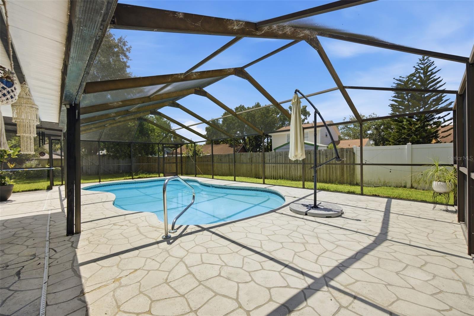 1705 CINNABAR CT — photo 34