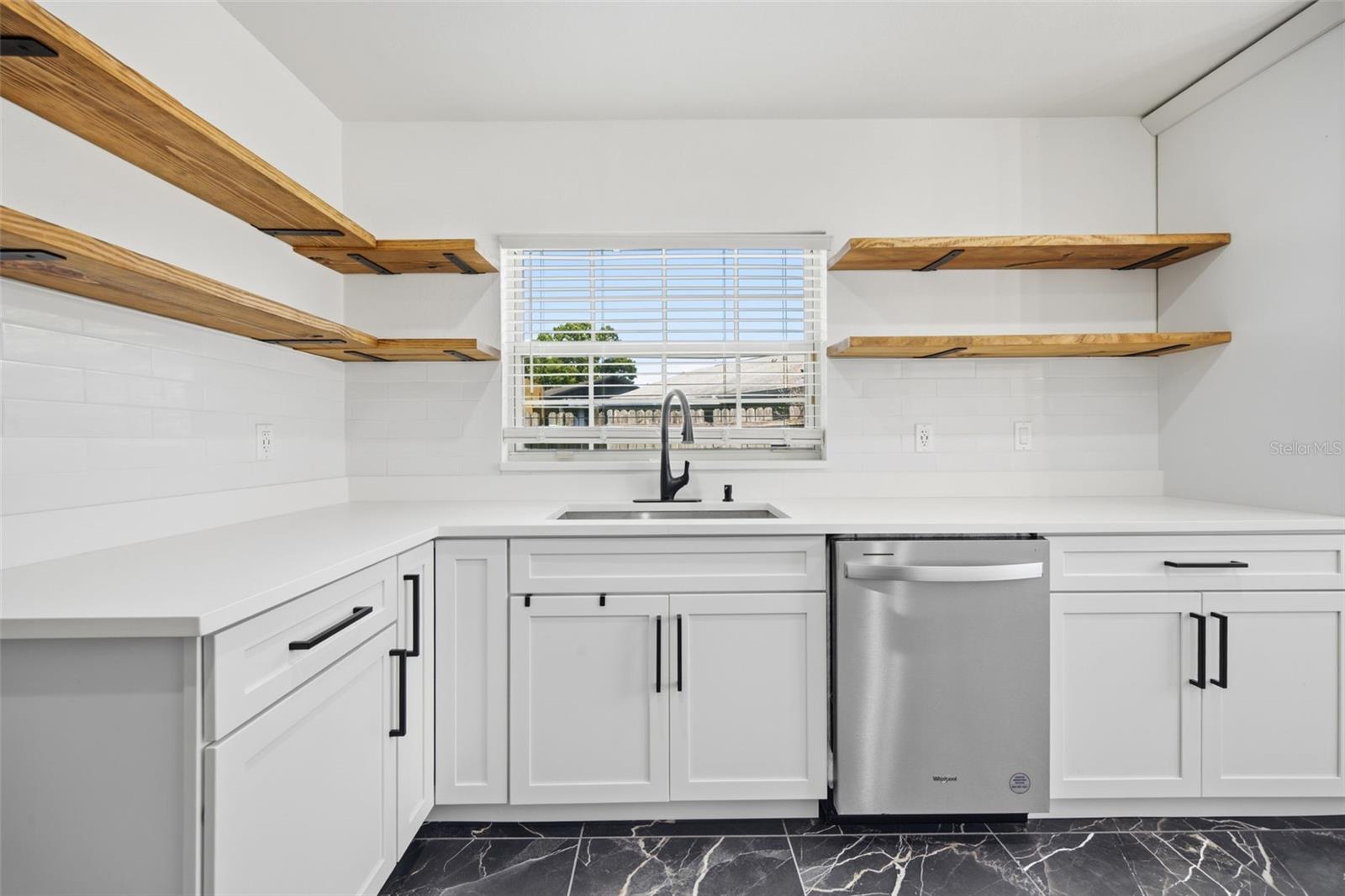 1705 CINNABAR CT — photo 12