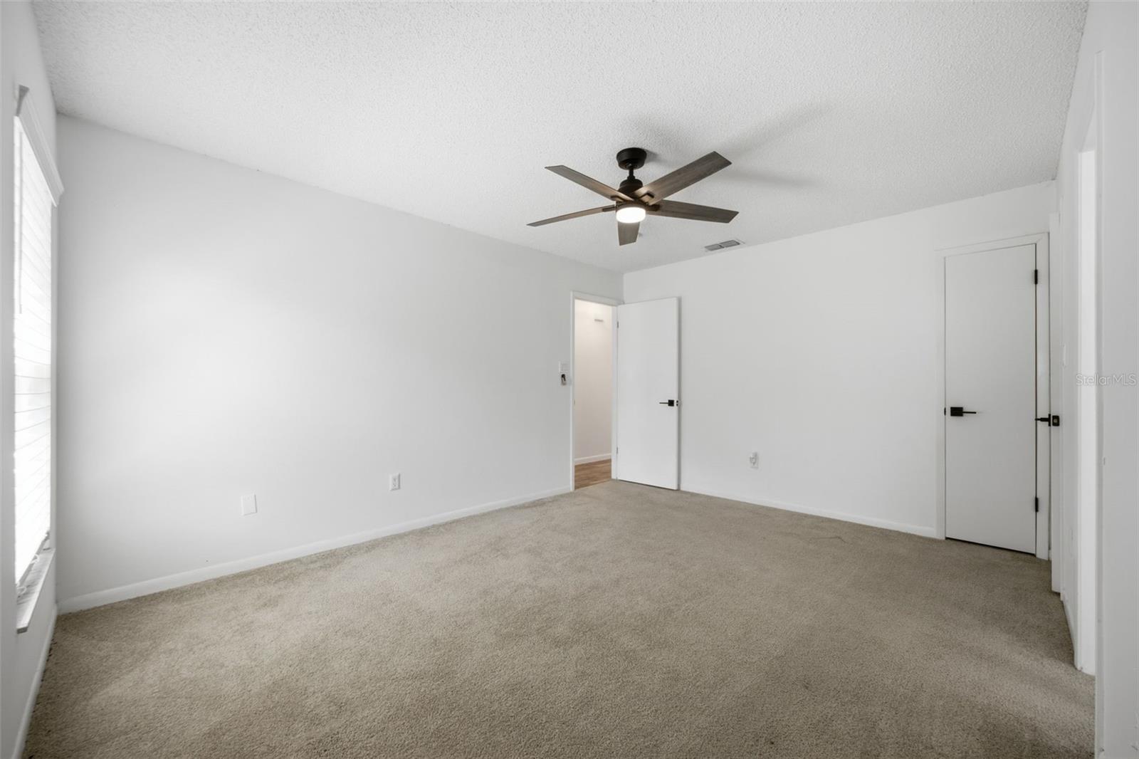 1705 CINNABAR CT — photo 18