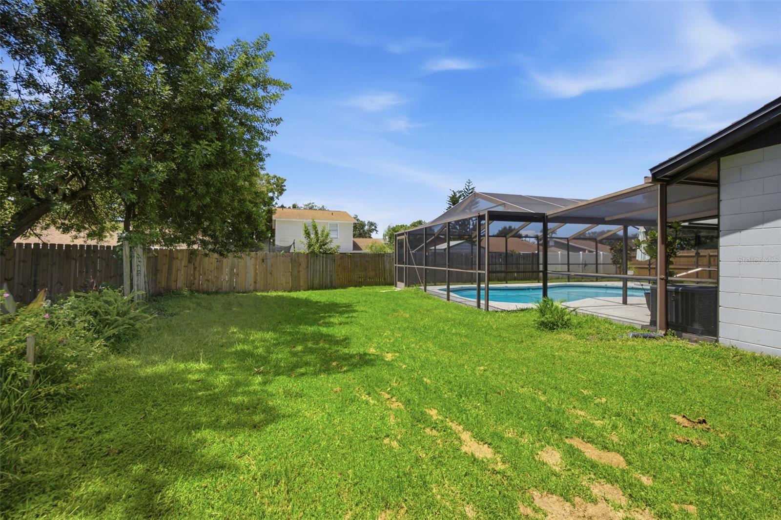 1705 CINNABAR CT — photo 39