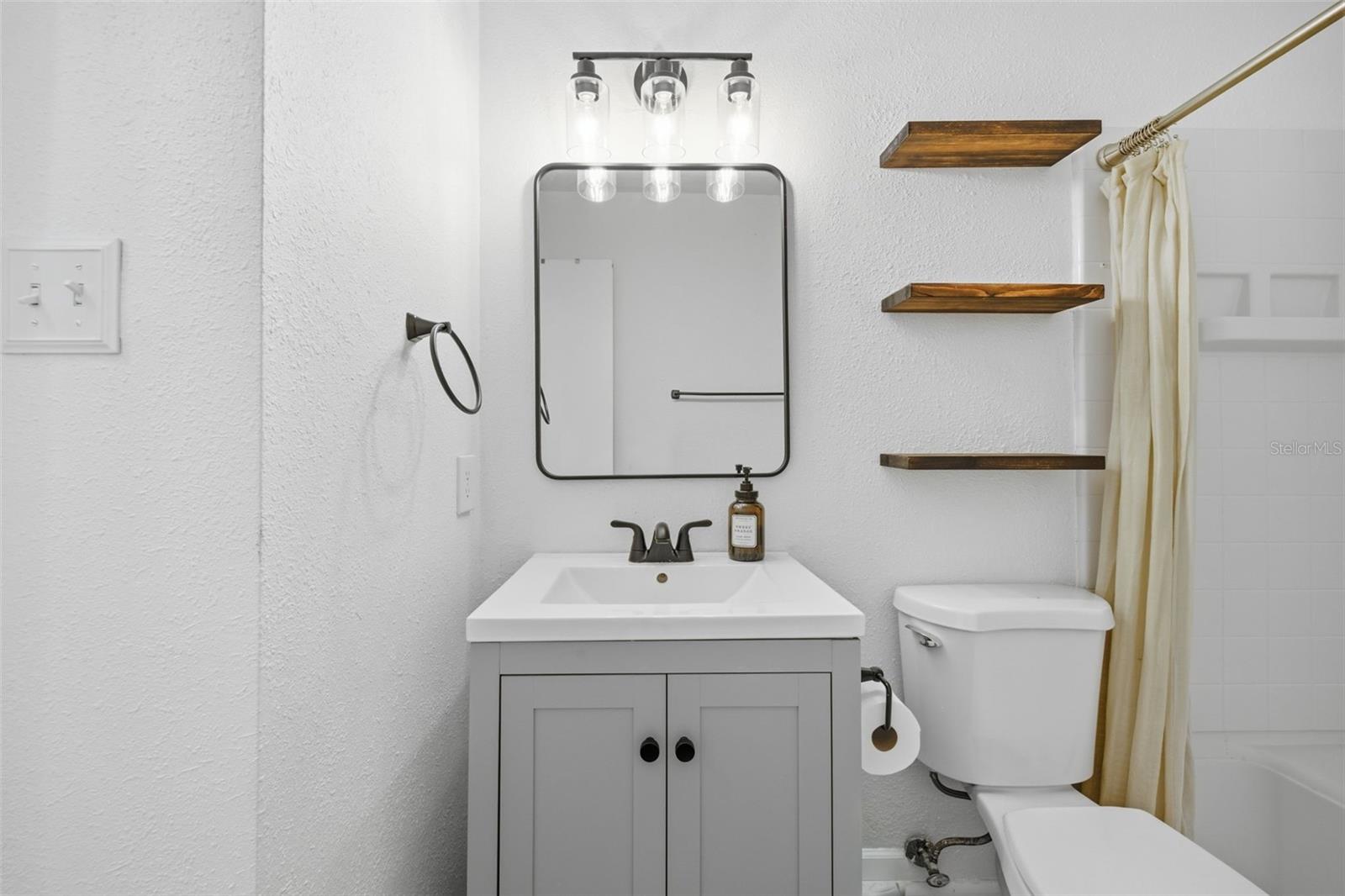 1705 CINNABAR CT — photo 28