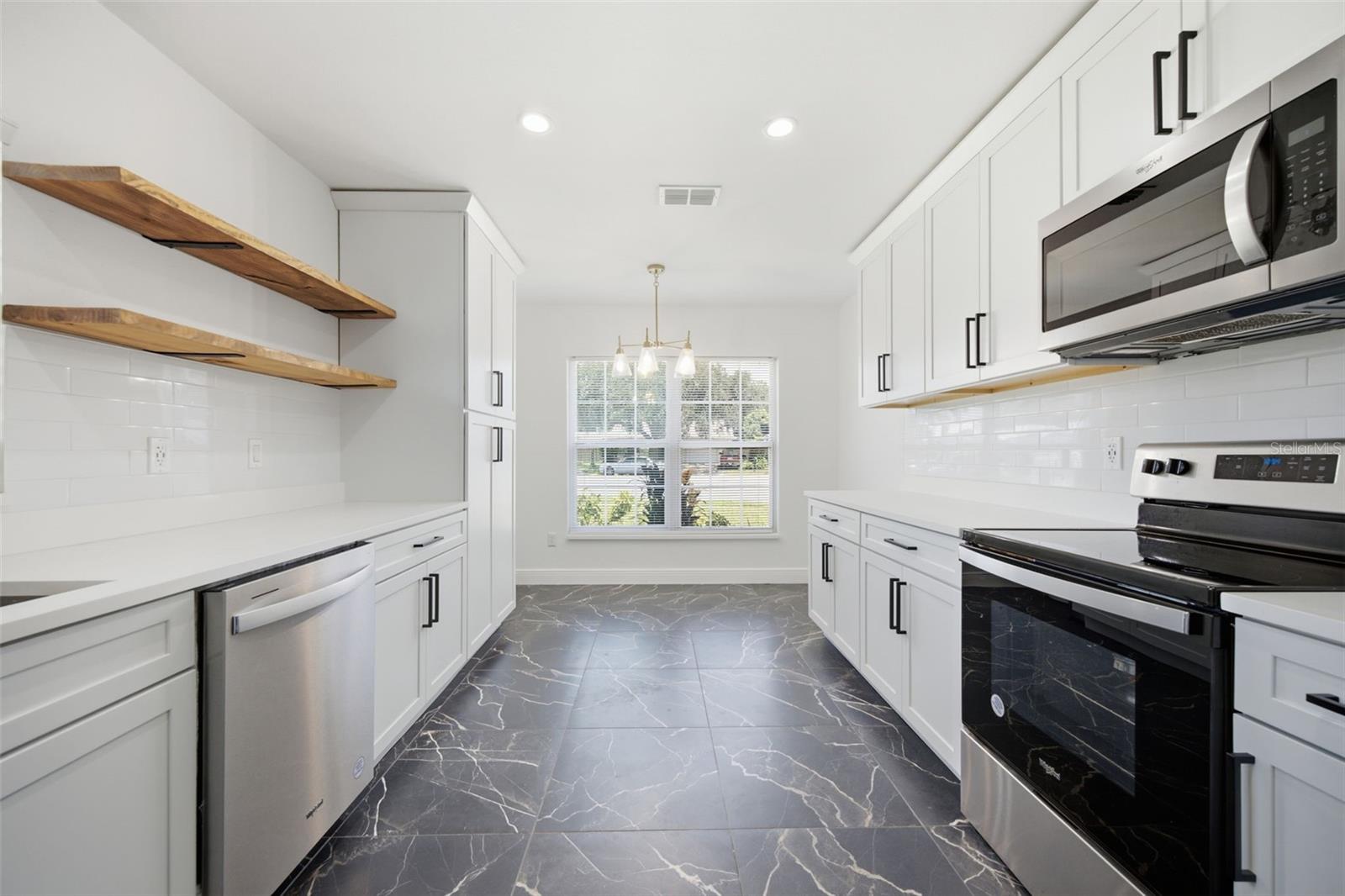 1705 CINNABAR CT — photo 11