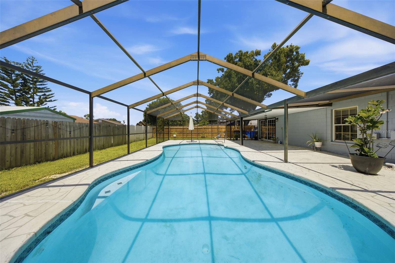 1705 CINNABAR CT — photo 36