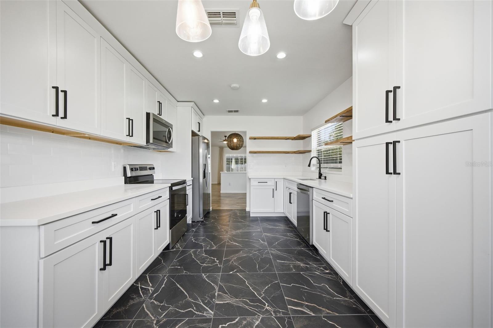 1705 CINNABAR CT — photo 15