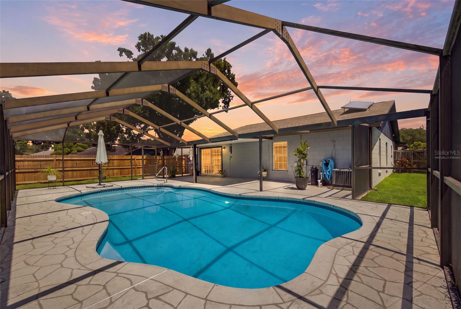 1705 CINNABAR CT — photo 33