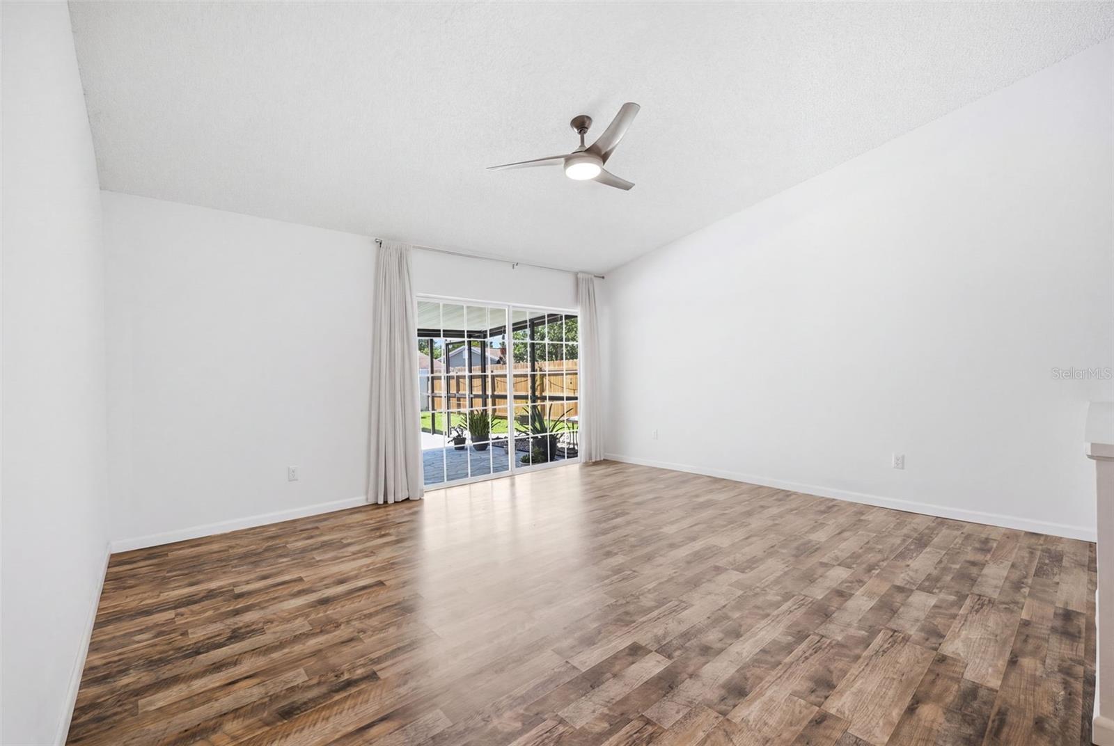 1705 CINNABAR CT — photo 23