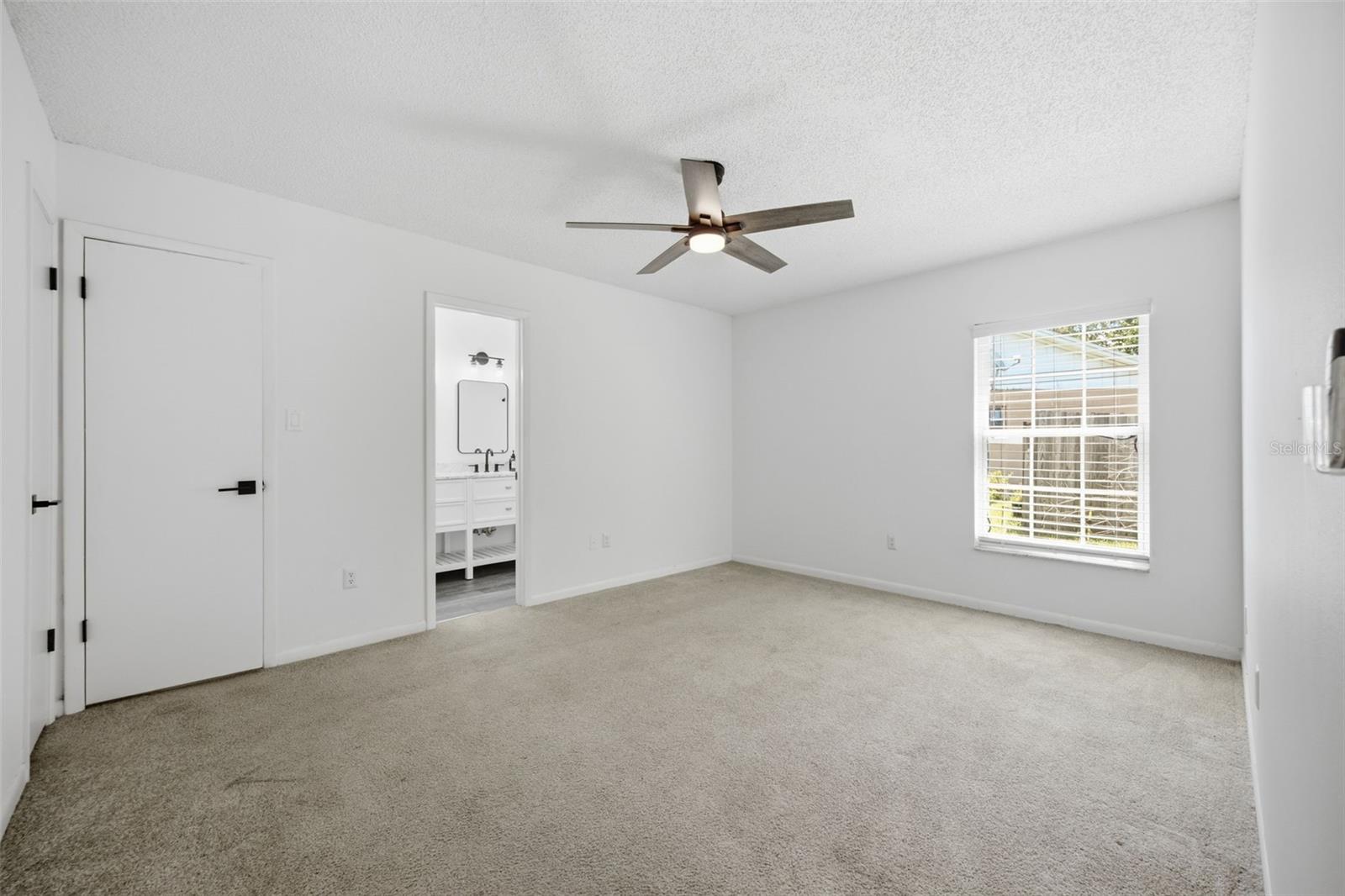 1705 CINNABAR CT — photo 17