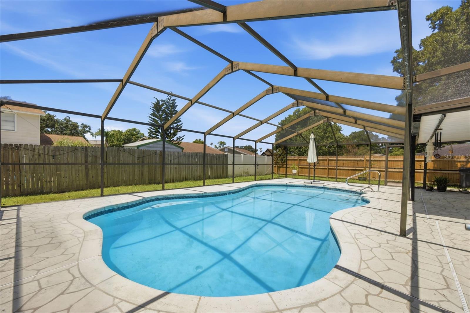 1705 CINNABAR CT — photo 35