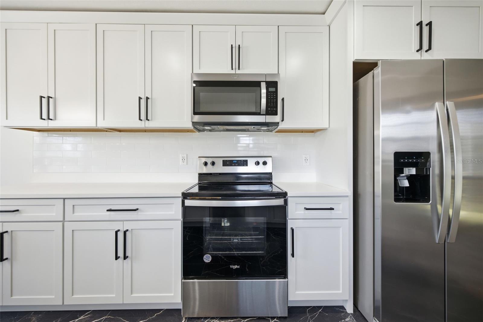 1705 CINNABAR CT — photo 13