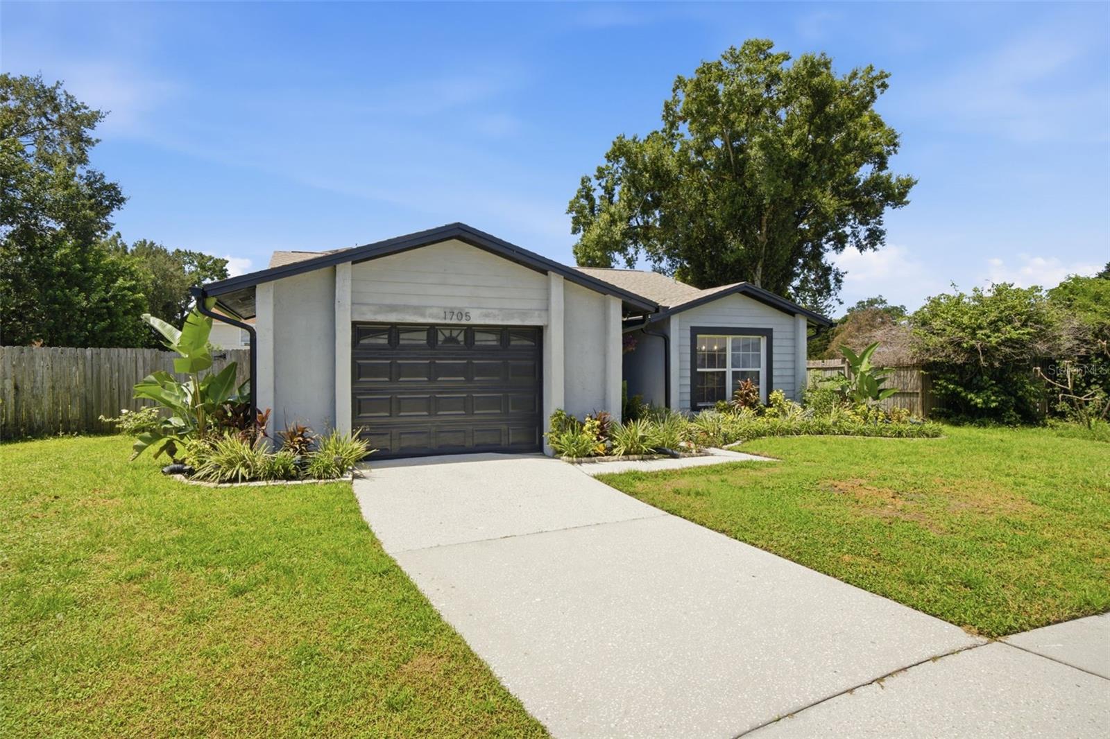 1705 CINNABAR CT — photo 4