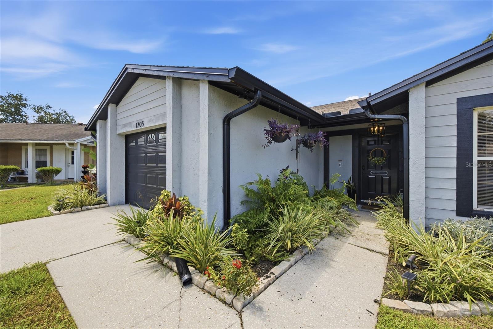 1705 CINNABAR CT — photo 6