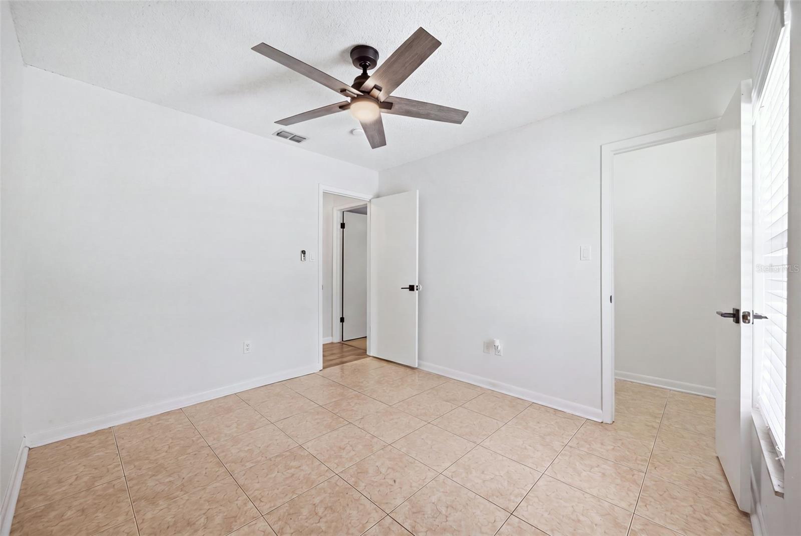 1705 CINNABAR CT — photo 22