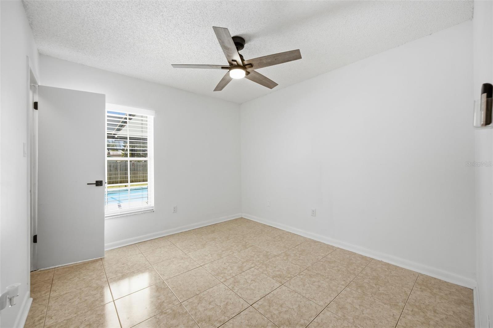 1705 CINNABAR CT — photo 21