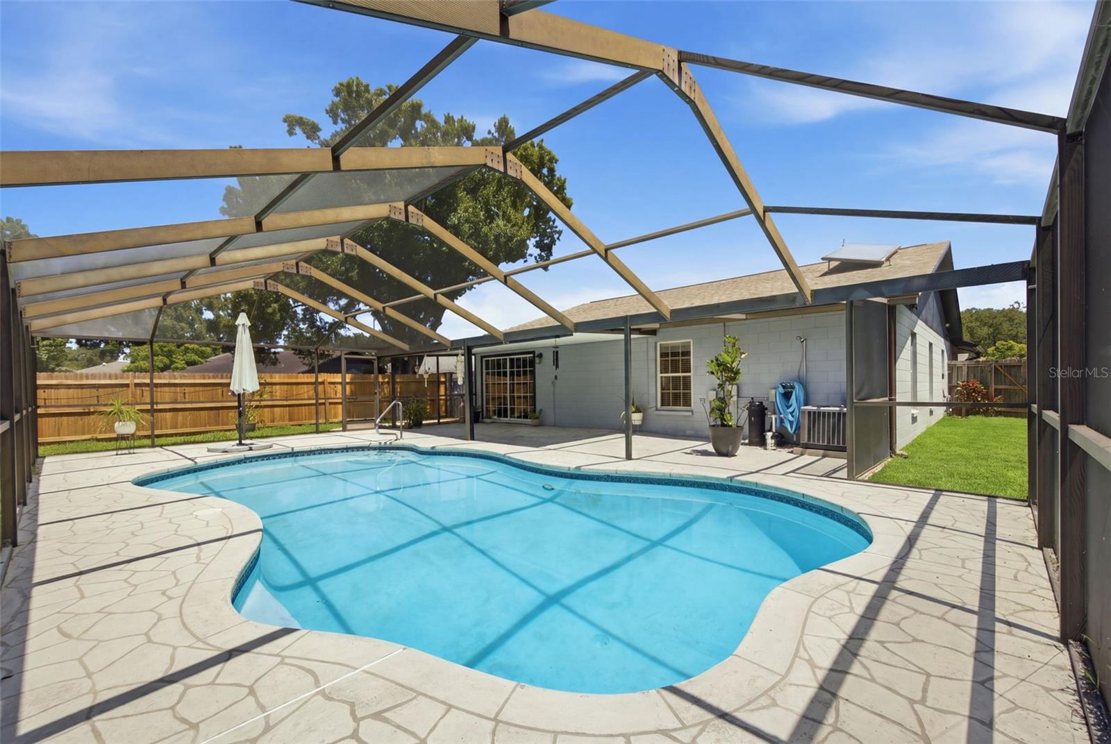 1705 CINNABAR CT — photo 3