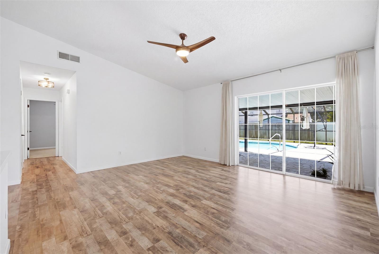 1705 CINNABAR CT — photo 16