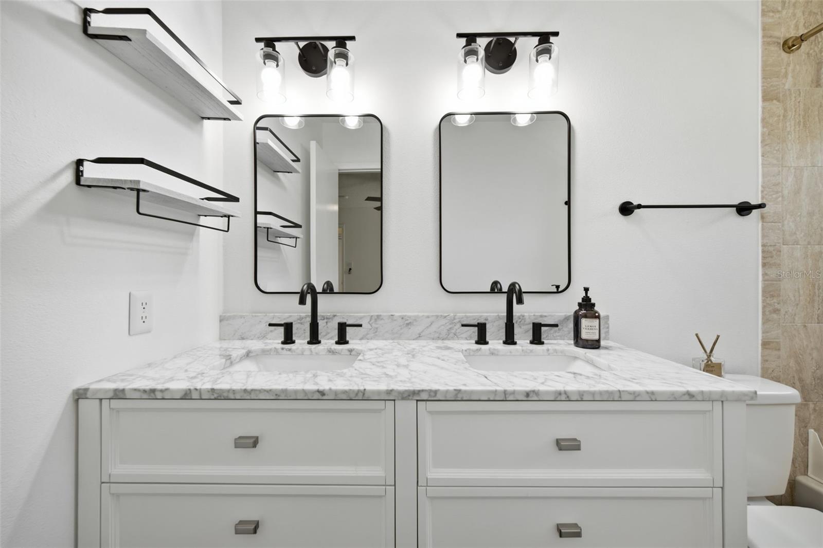 1705 CINNABAR CT — photo 26