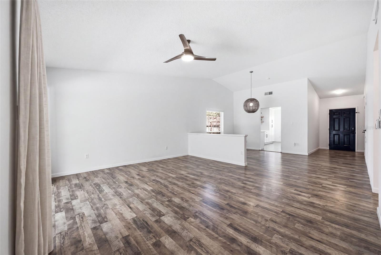 1705 CINNABAR CT — photo 10