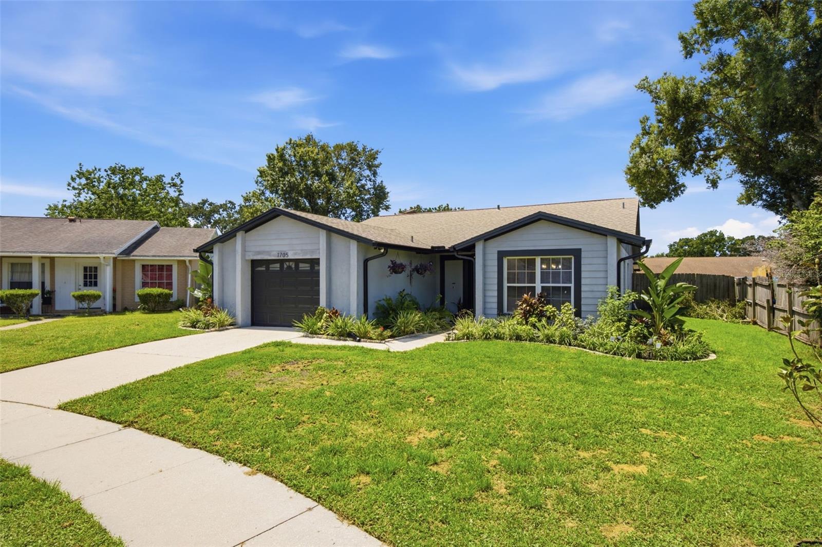 1705 CINNABAR CT — photo 5