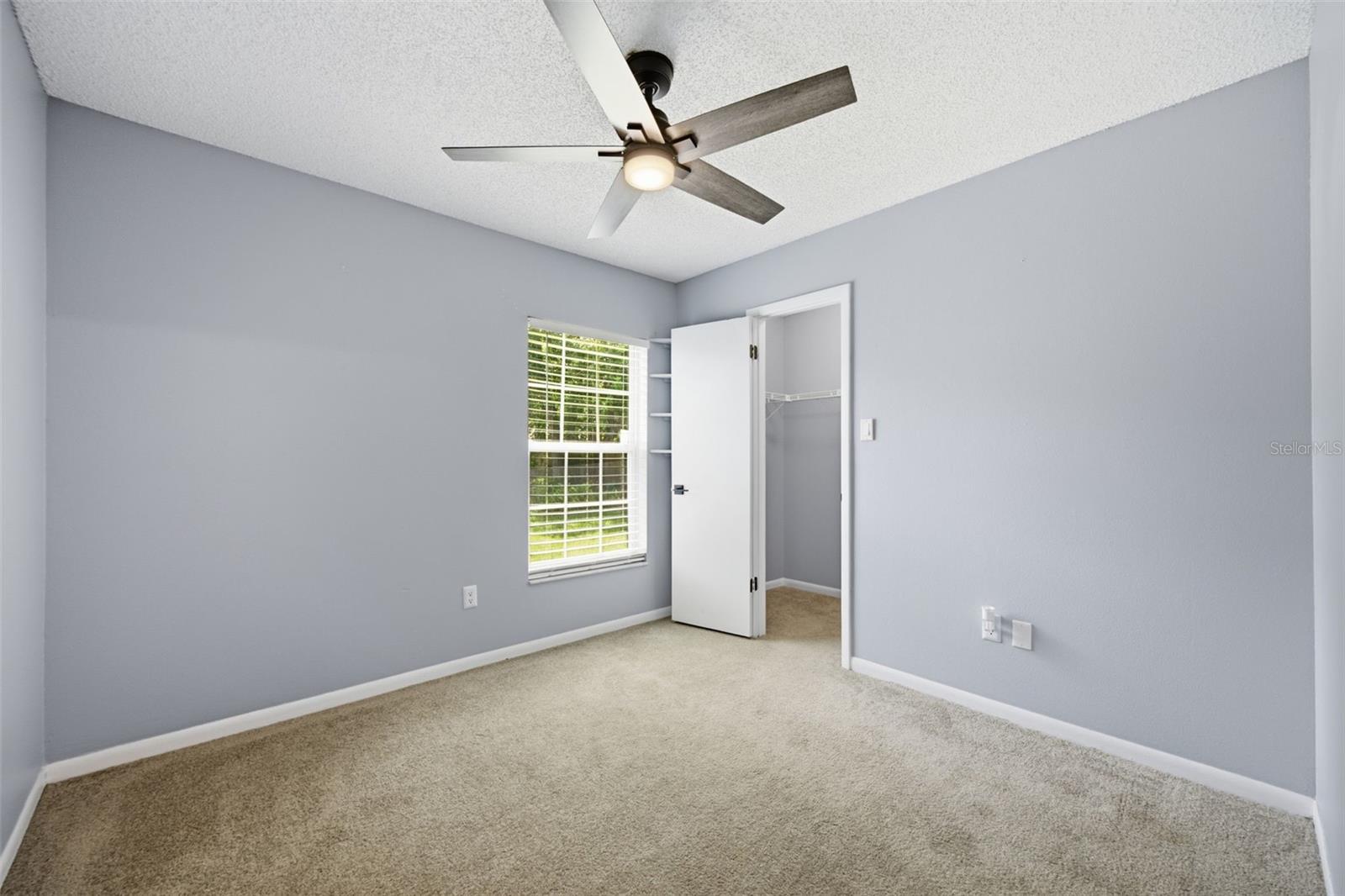 1705 CINNABAR CT — photo 19