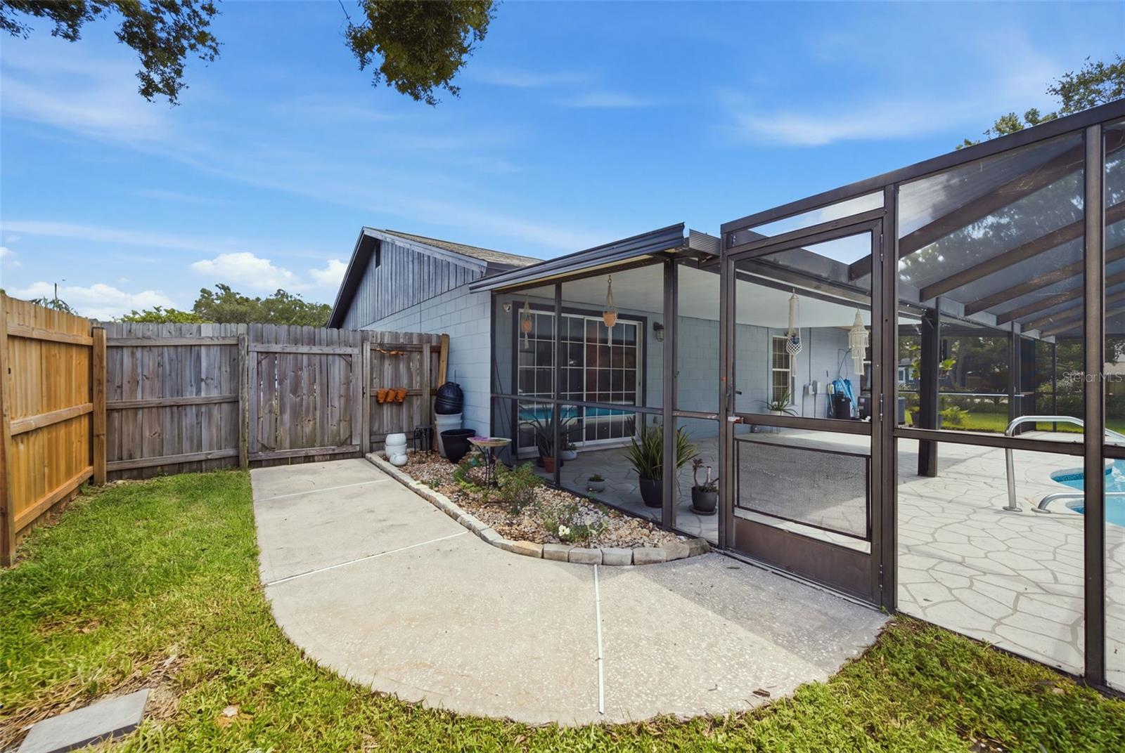 1705 CINNABAR CT — photo 37
