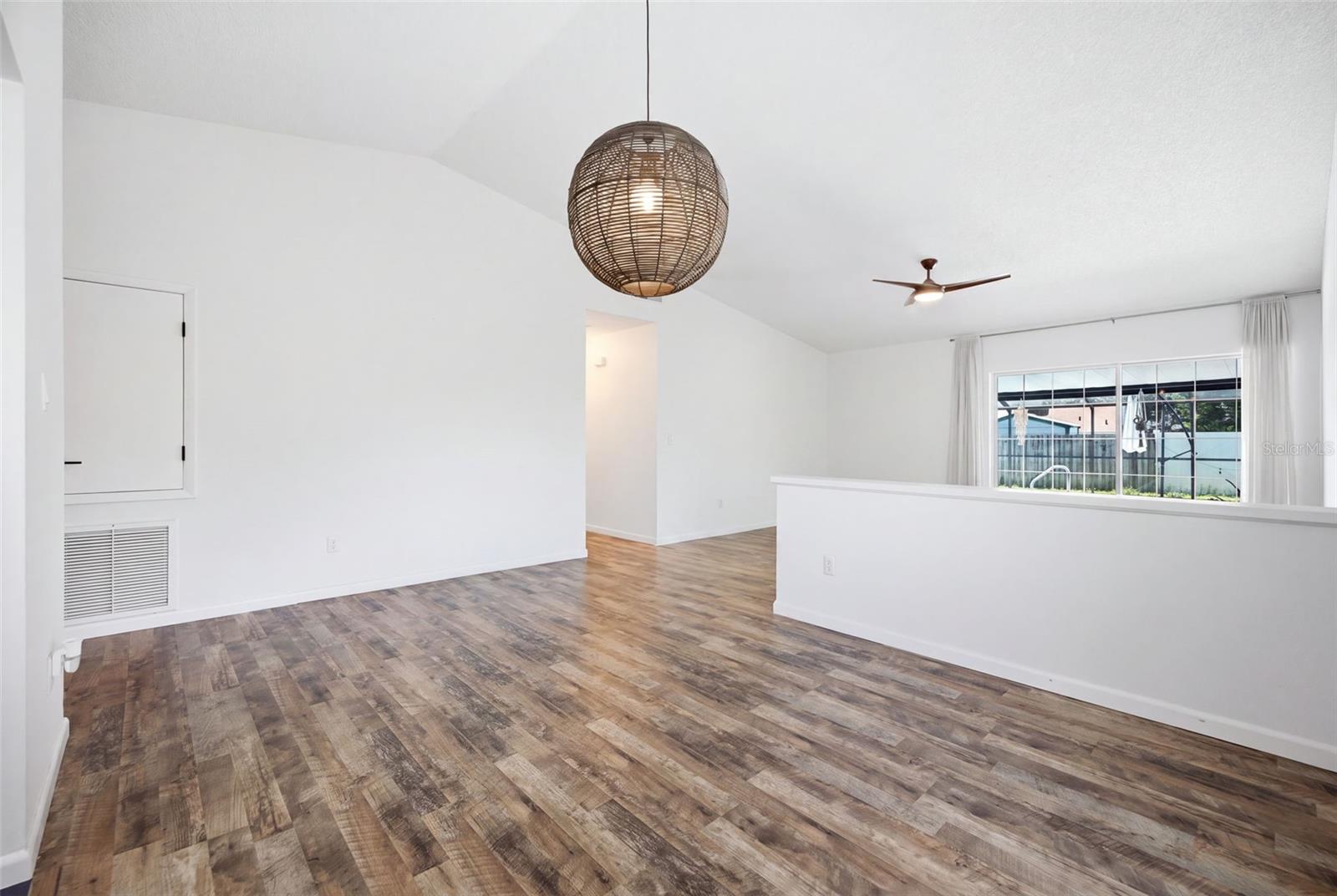 1705 CINNABAR CT — photo 9