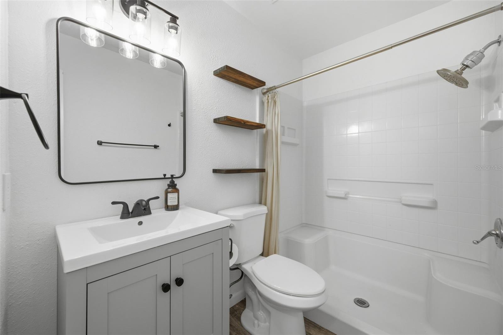 1705 CINNABAR CT — photo 27