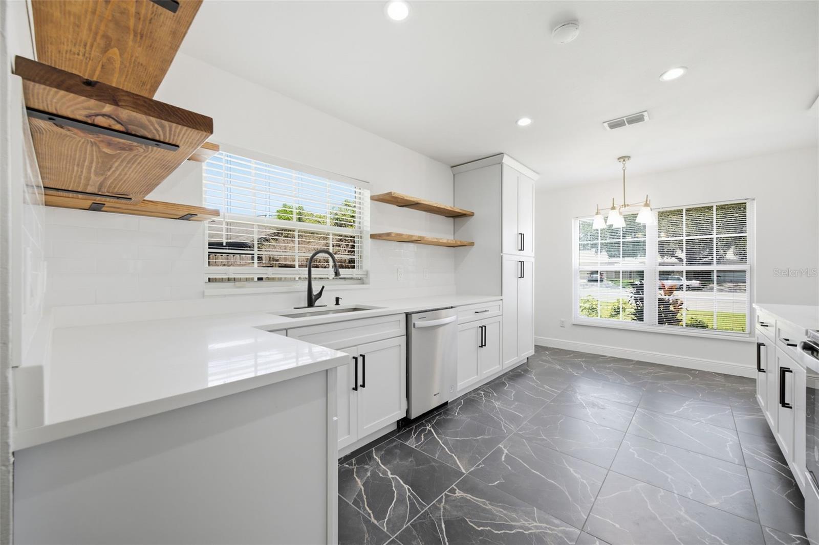 1705 CINNABAR CT — photo 14