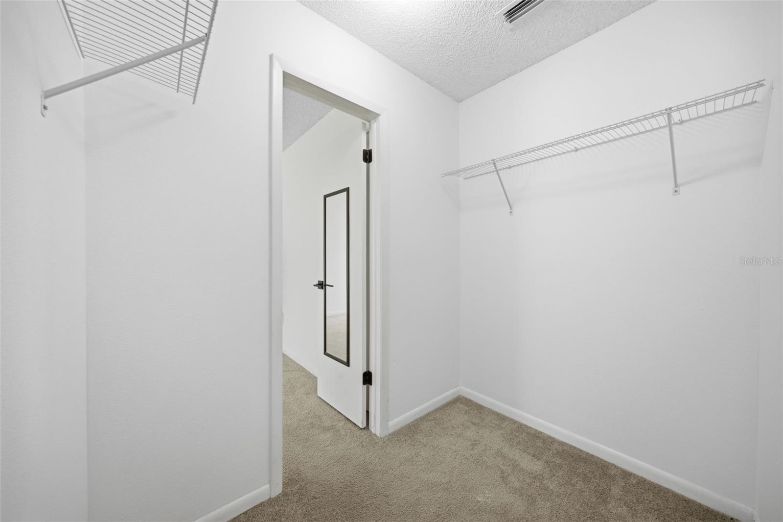 1705 CINNABAR CT — photo 24