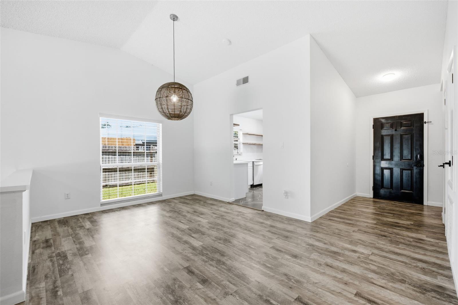 1705 CINNABAR CT — photo 8