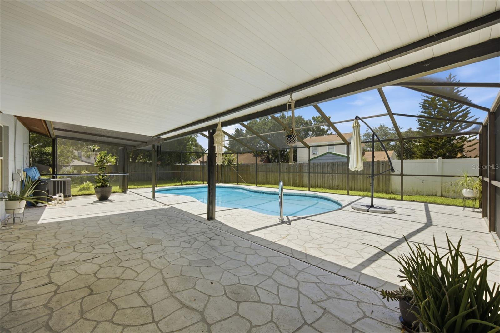 1705 CINNABAR CT — photo 32