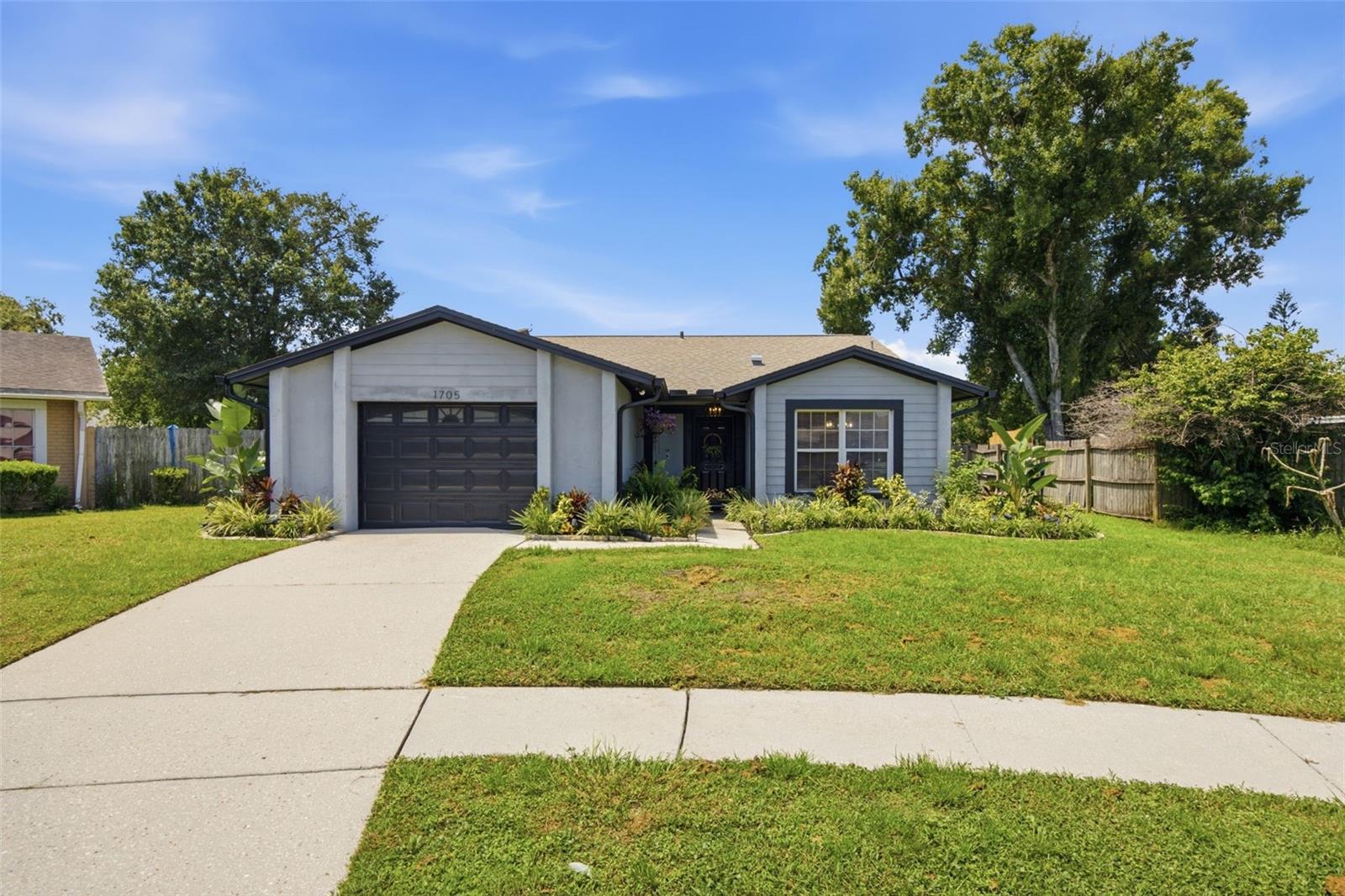 1705 CINNABAR CT — photo 2