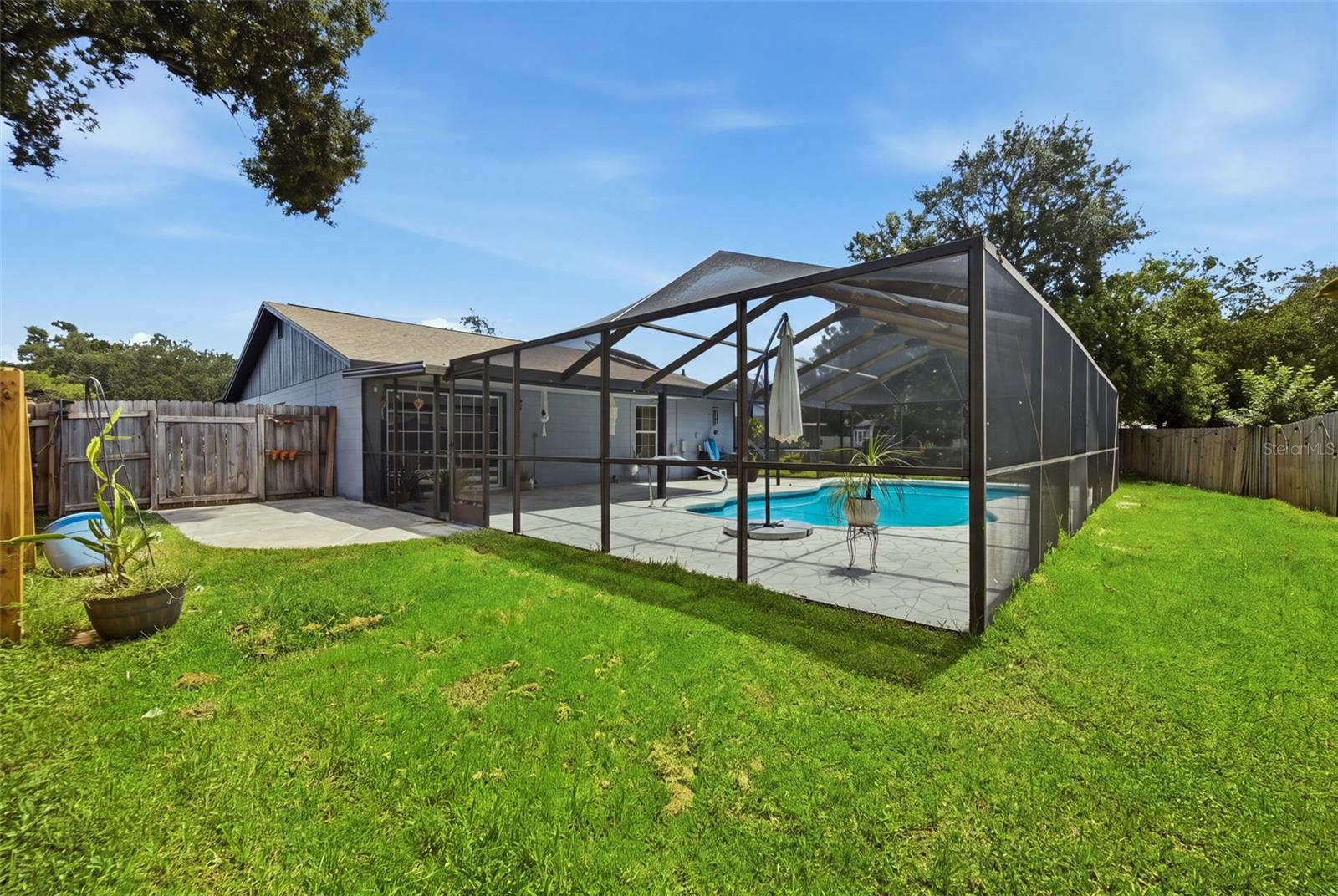 1705 CINNABAR CT — photo 38