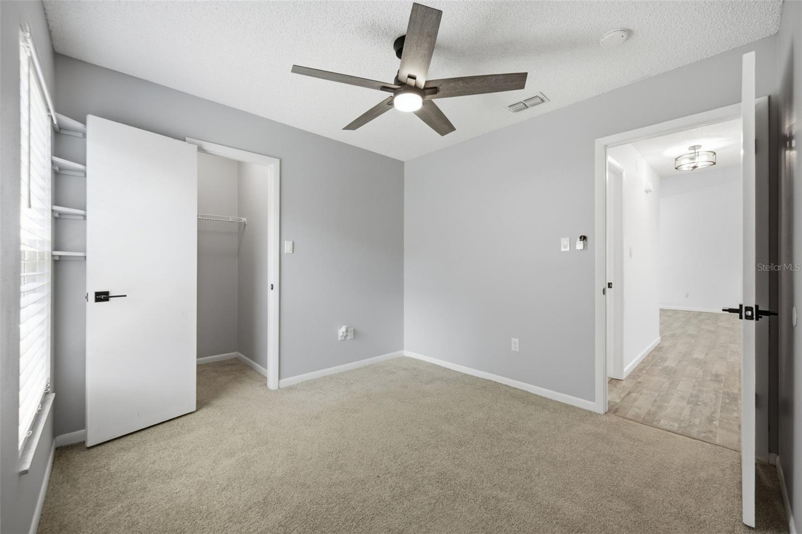 1705 CINNABAR CT — photo 20