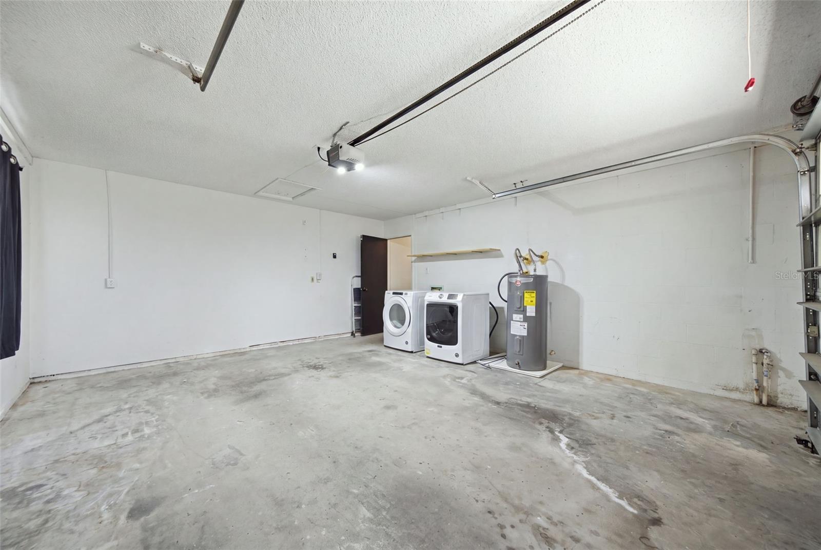 1705 CINNABAR CT — photo 30