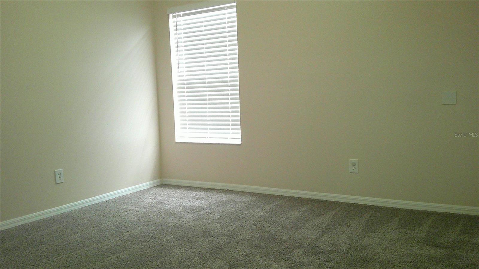 5718 FISHHAWK RIDGE DR — photo 15