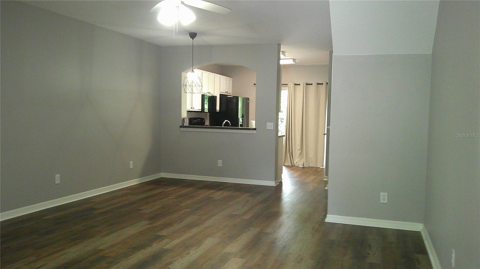 5718 FISHHAWK RIDGE DR — photo 6