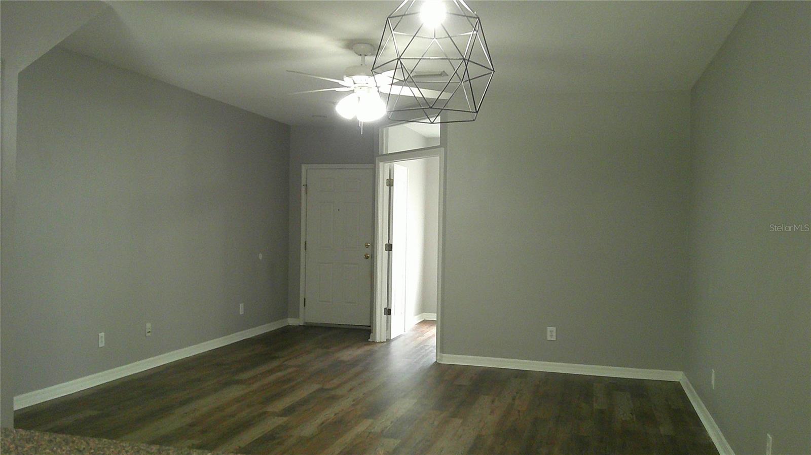 5718 FISHHAWK RIDGE DR — photo 12