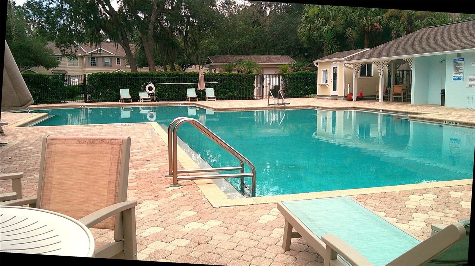 5718 FISHHAWK RIDGE DR — photo 23