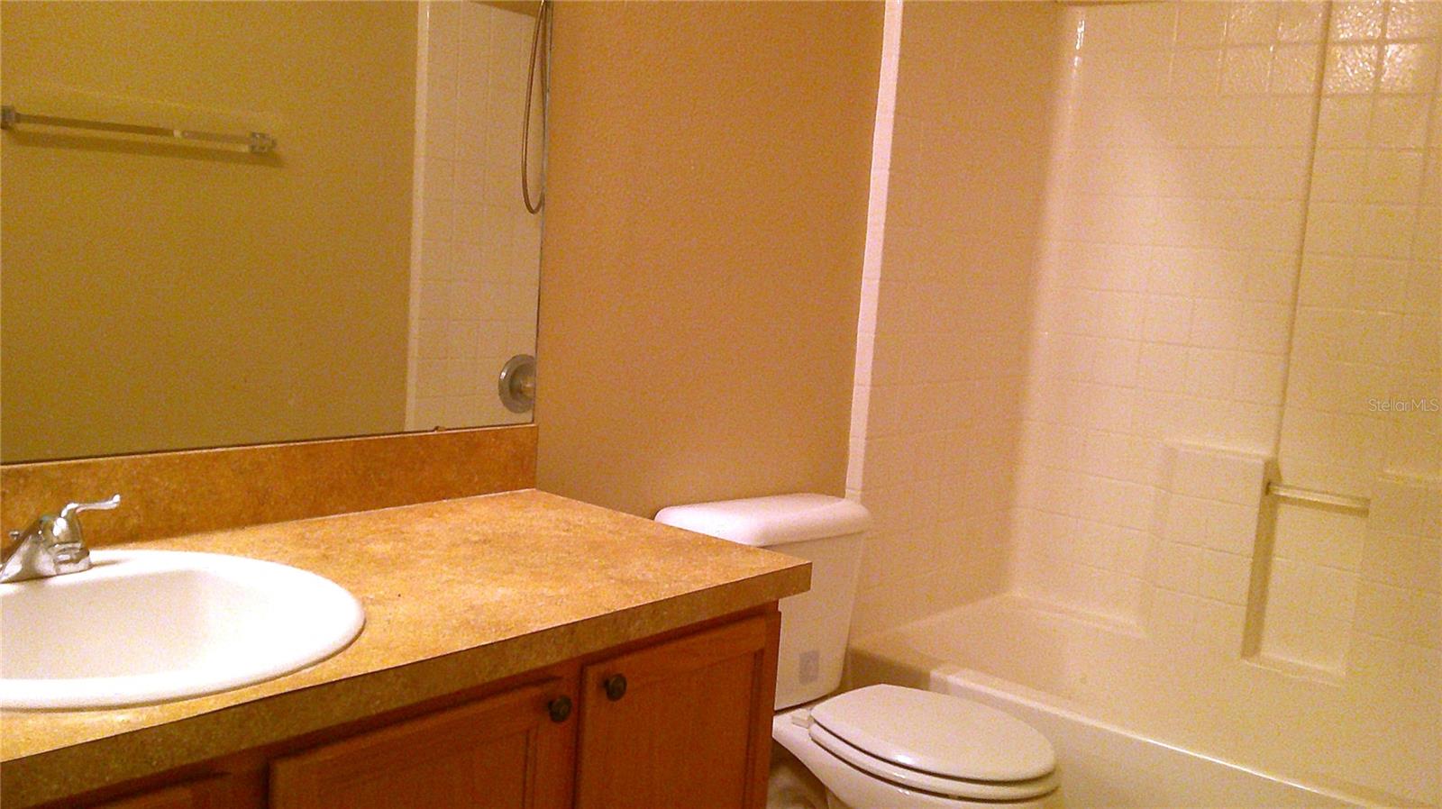 5718 FISHHAWK RIDGE DR — photo 18